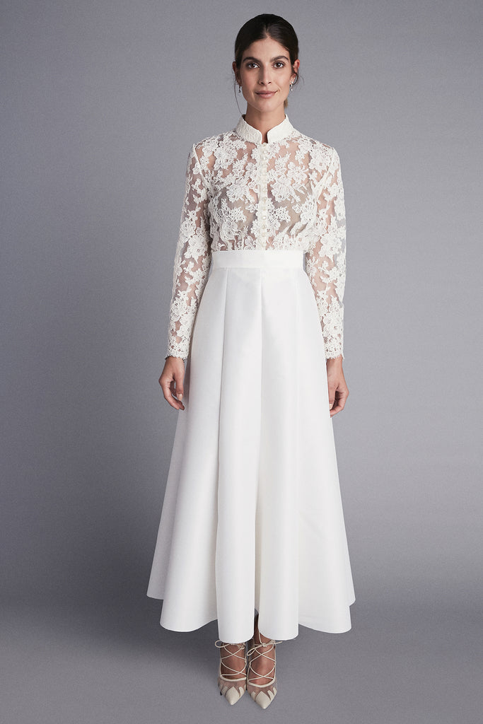 Collection Dresses Blanco New York Collection Dresses Blanco New York